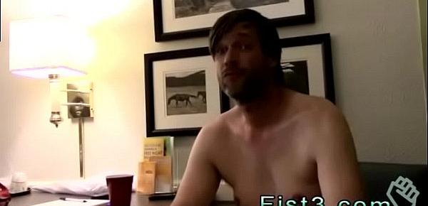  Dick fisting movie gay Kinky Fuckers Play & Swap Stories